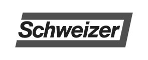 partner-schweizer